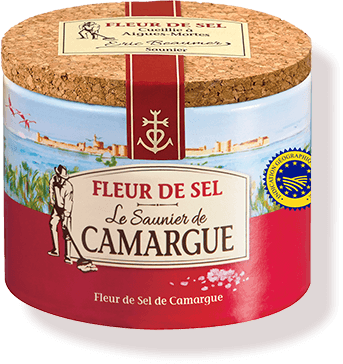CAMARGUE