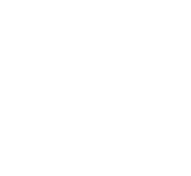 塩味・うまみ・ほのかな甘み
