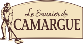 CAMARGUE