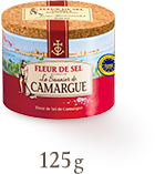 125g