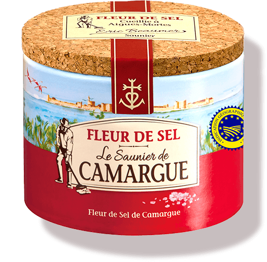 CAMARGUE